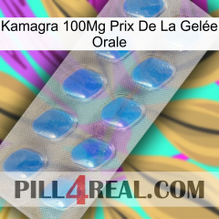 Kamagra 100Mg Prix De La Gelée Orale 22